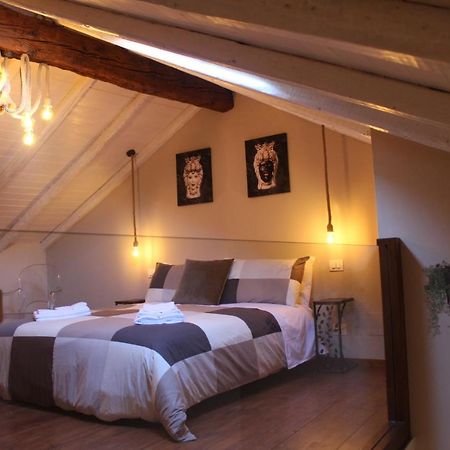 Casa Vacanza Il Mandarino Viagrande Exterior foto
